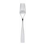 Famia Table Fork