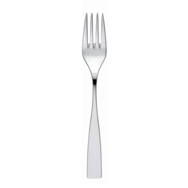 Famia Table Fork