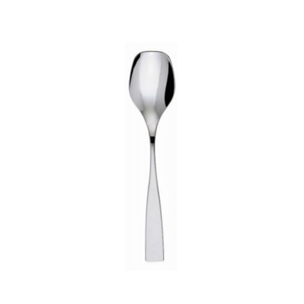 Famia Tea Spoon