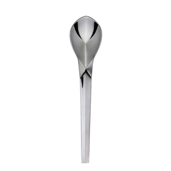 Sah Table Spoon 200 mm