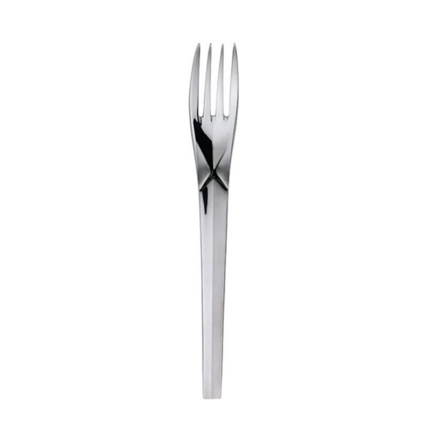 Sah Table Fork 205 mm