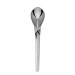 Sah Dessert Spoon 163 mm