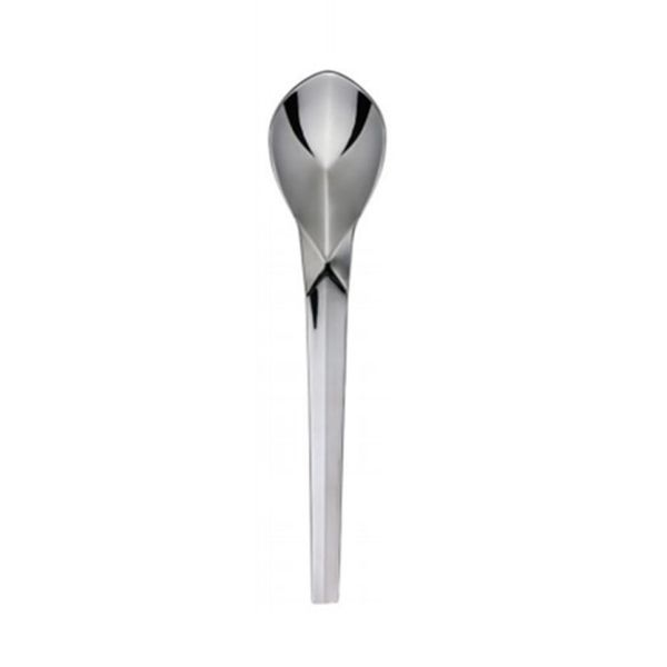 Sah Tea Spoon 110 mm