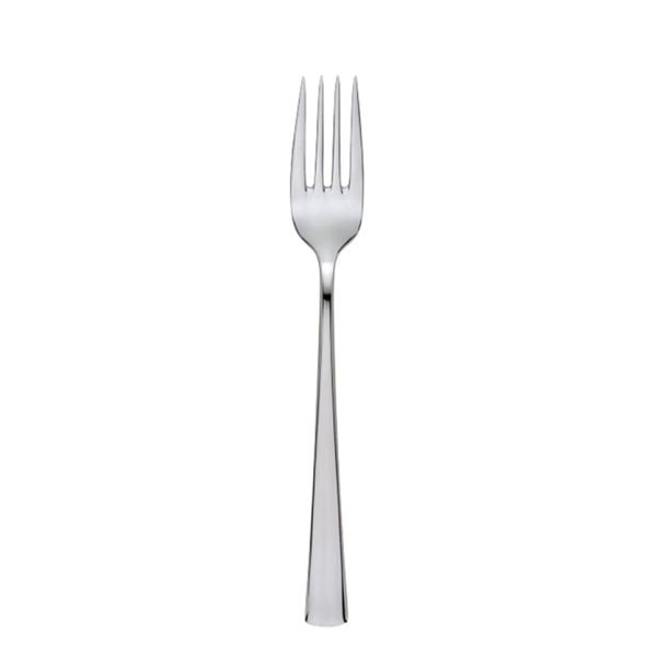 Lara Table Fork