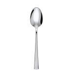 Lara Dessert Spoon