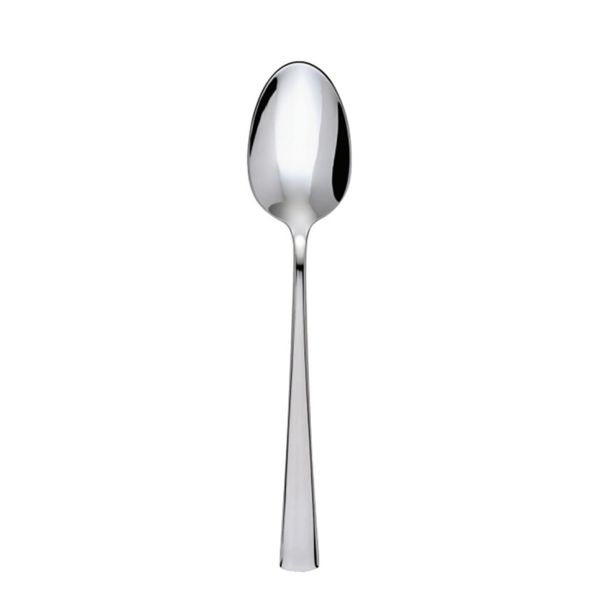 Lara Dessert Spoon