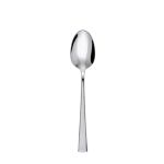 Lara Nescafe Spoon