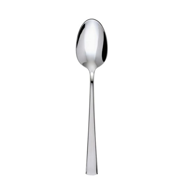 Lara Consomme Spoon