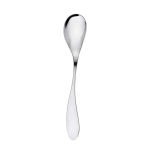 Aqua Table Spoon