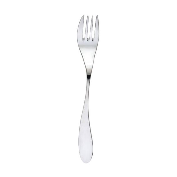 Aqua Table Fork