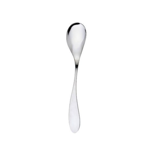 Aqua Tea Spoon