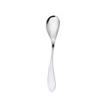 Aqua Nescafe Spoon