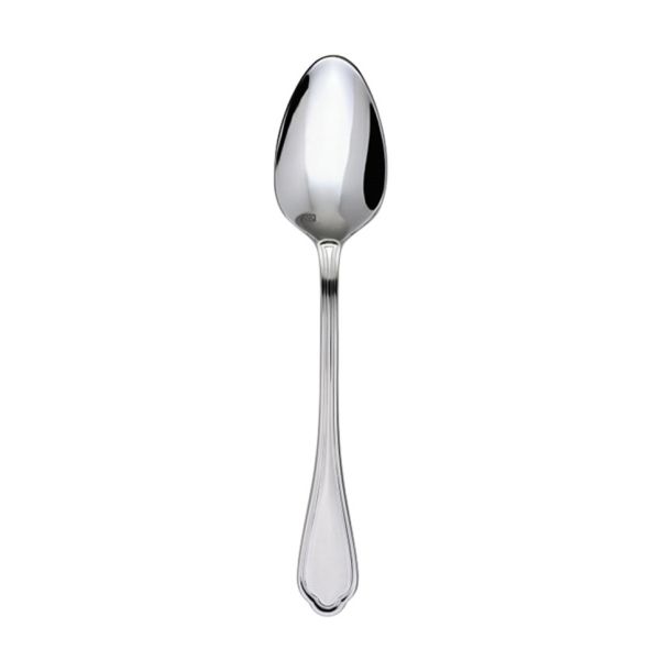 Floransa Table Spoon