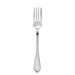 Floransa Table Fork