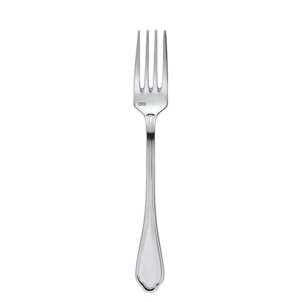 Floransa Appetizer Fork