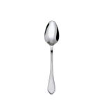 Floransa Tea Spoon