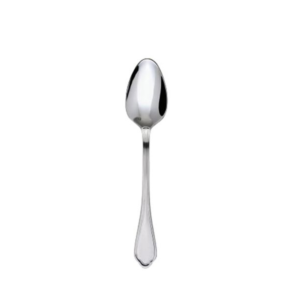 Floransa Nescafe Spoon