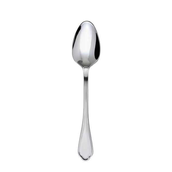 Floransa Consomme Spoon