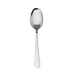 Barcelona Table Spoon