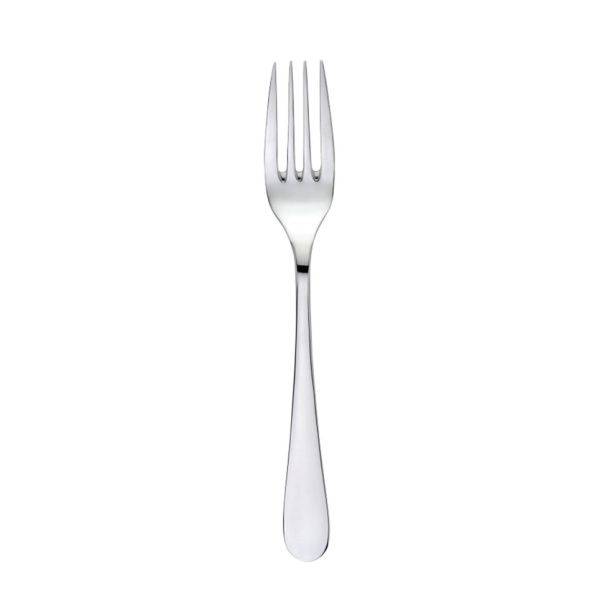 Barcelona Table Fork