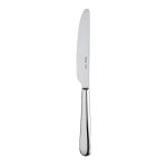 Barcelona Table Knife