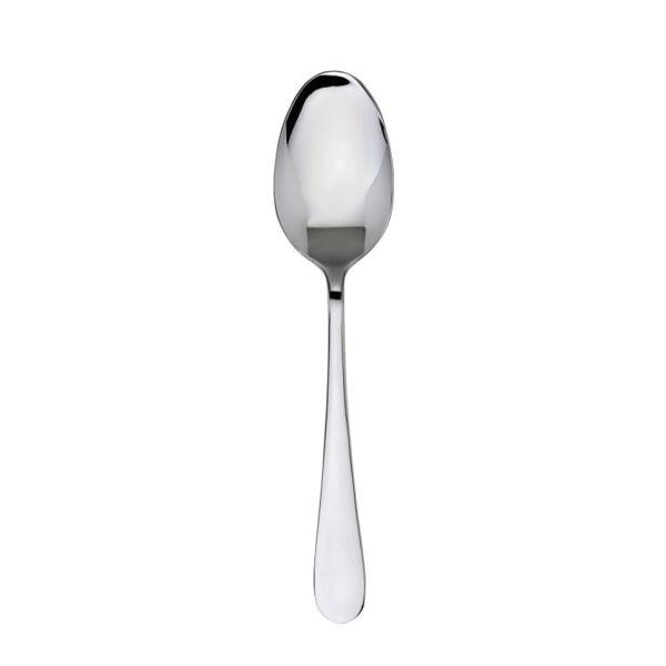 Barcelona Appetizer Spoon