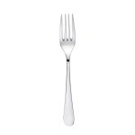 Barcelona Appetizer Fork