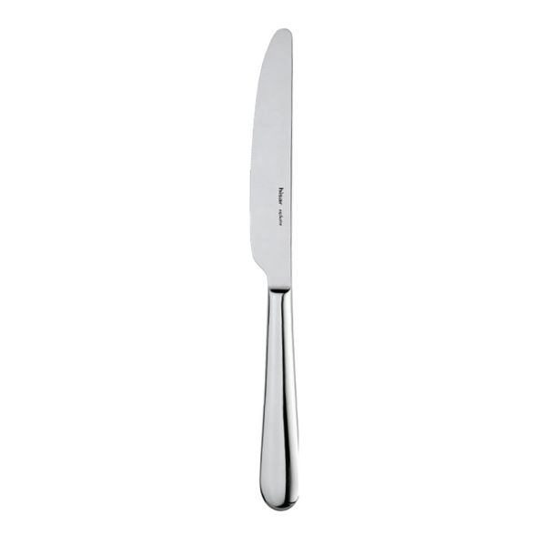 Barcelona Appetizer Knife