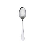 Barcelona Tea Spoon