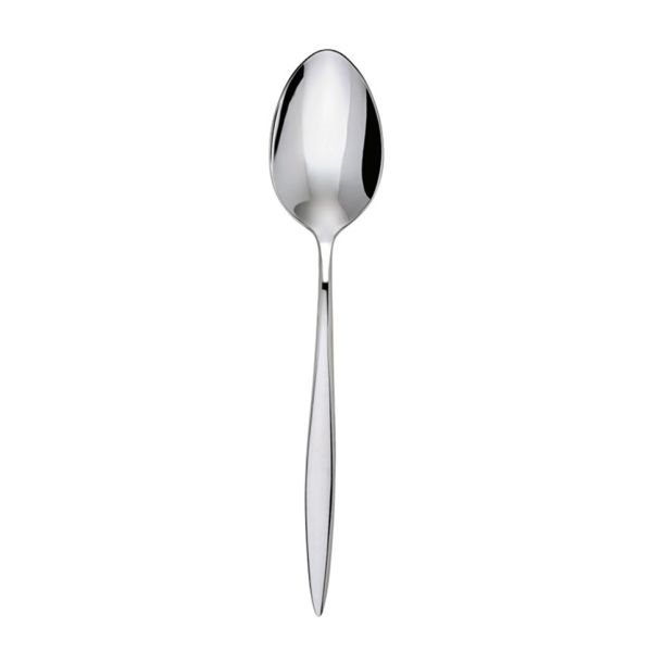 Mercury Table Spoon