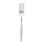 Mercury Table Fork