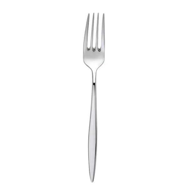 Mercury Table Fork