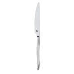 Mercury Table Knife