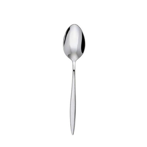 Mercury Tea Spoon