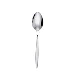 Mercury Nescafe Spoon