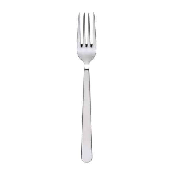 Nice Table Fork