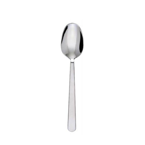 Nice Tea Spoon