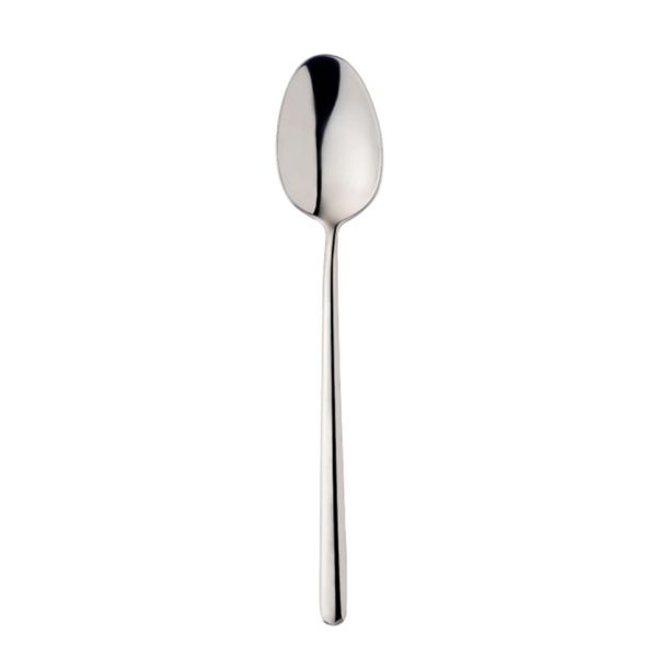 Bahama Table Spoon