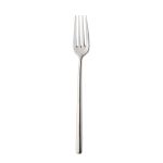 Bahama Table Fork