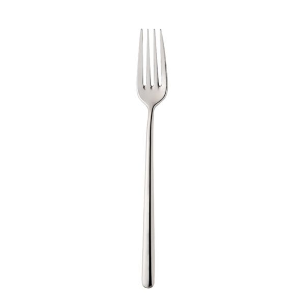 Bahama Table Fork