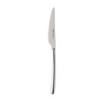 Bahama Appetizer Knife