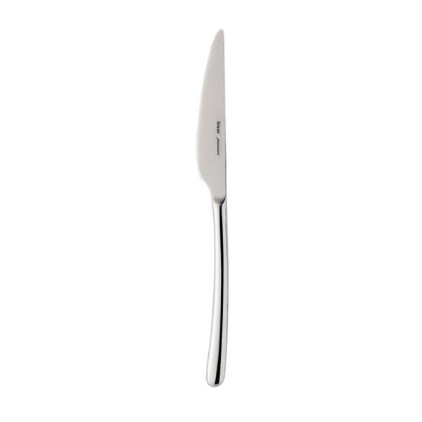 Bahama Appetizer Knife