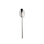 Bahama Tea Spoon