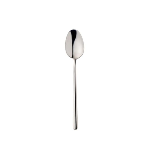 Bahama Nescafe Spoon