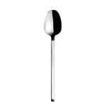 Orlando Table Spoon