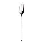 Orlando Table Fork