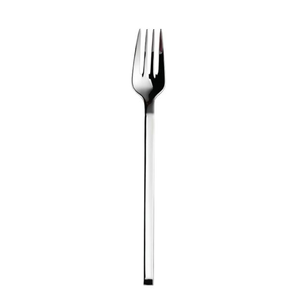 Orlando Appetizer Fork