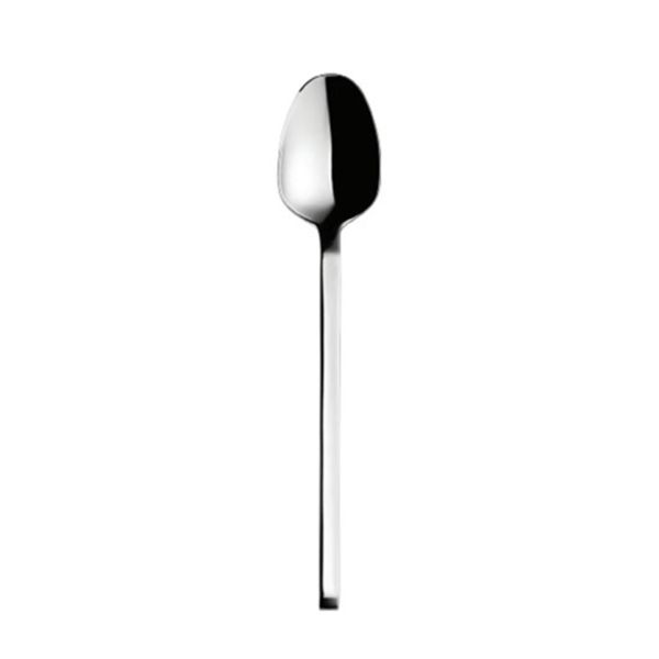 Orlando Coffee Spoon