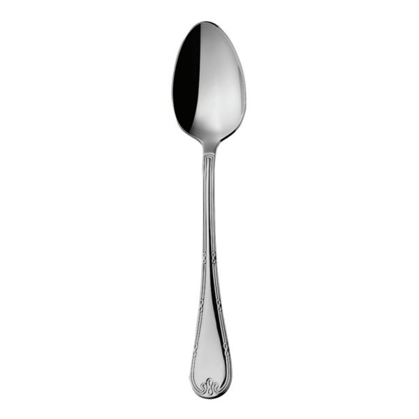 Infinity Appetizer Spoon