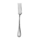 Infinity Appetizer Fork